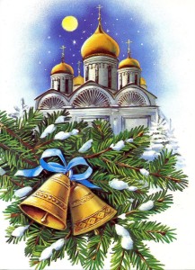 Картинки праздника рождество 8 1155x1600